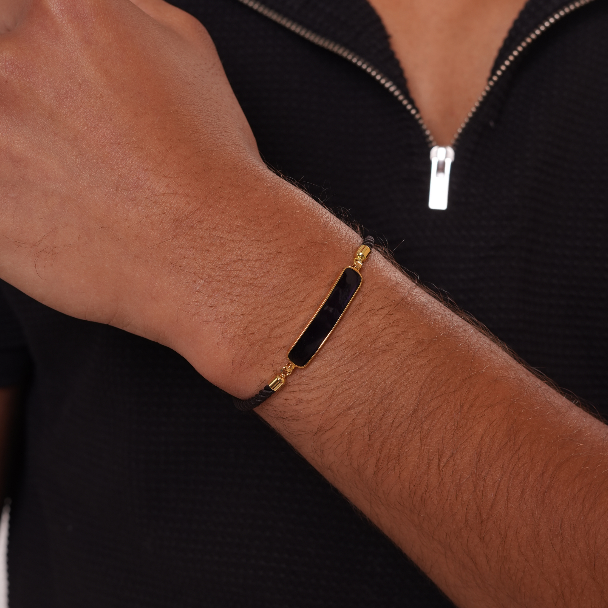 Enamel Bracelet (YD-BR-2)