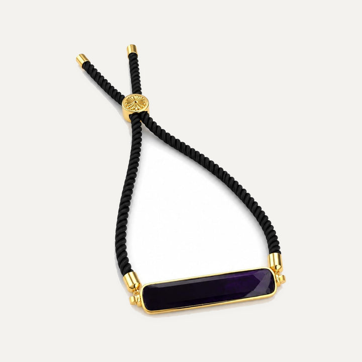 Enamel Bracelet (YD-BR-2)